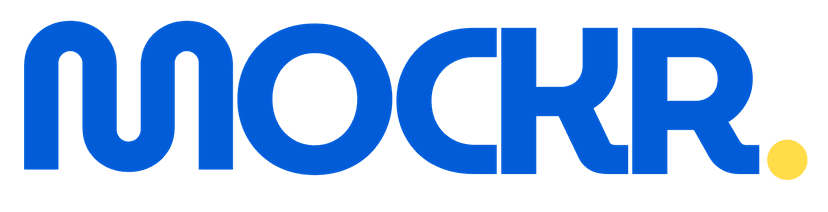 Mockr.